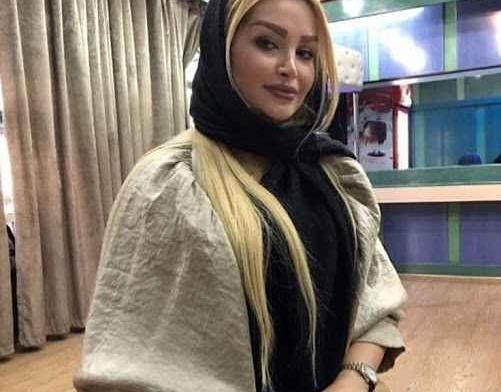 چند عکس از فرزاد فرزین