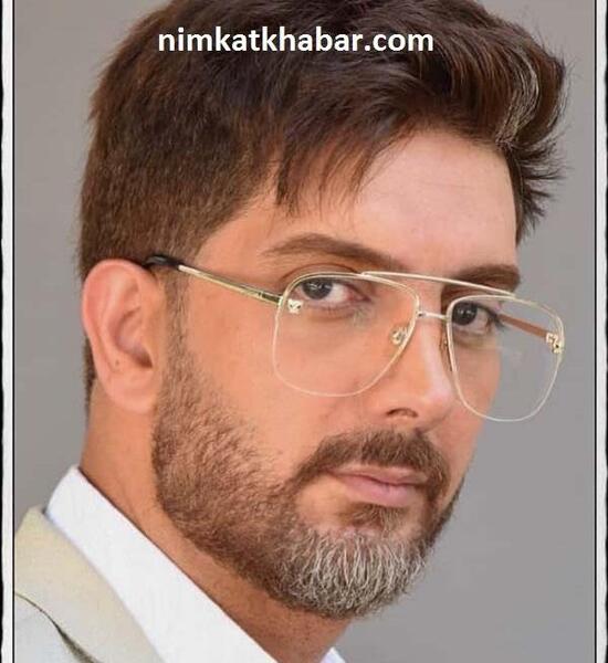 چند عکس از فرزاد فرزین