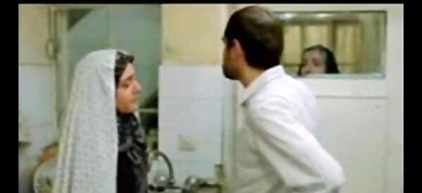 عکس گیف شهاب حسینی