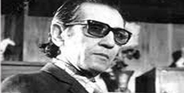 عکس سیما زاهدی همسر جهانگیر فروهر