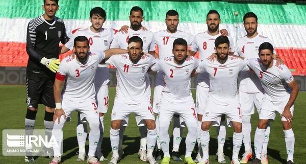 عکس بازیکنان تمام تیم ها