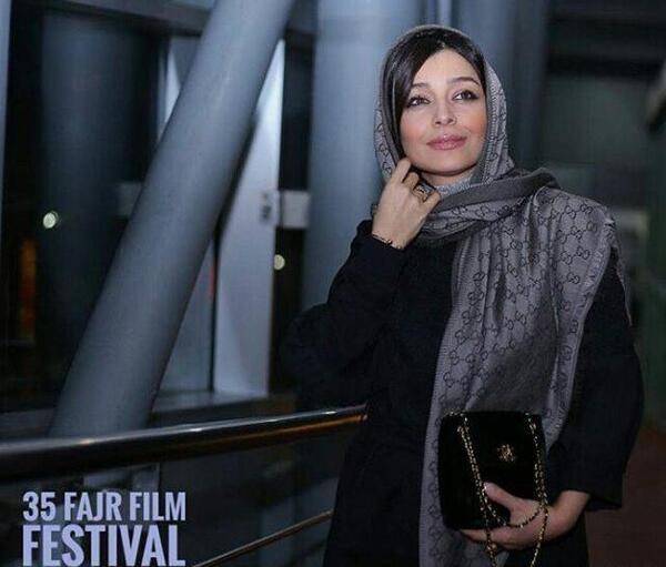 عکس طنز از ساره بیات