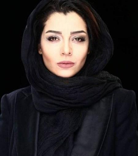 عکس طنز از ساره بیات