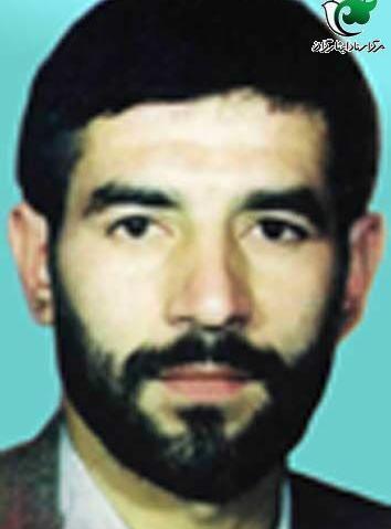 عکس از حسین محجوب