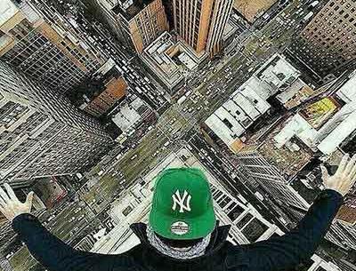 عکس پسرانه ی پروفایل