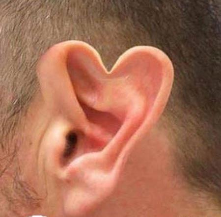 عکس های خنده دار خیلی جدید