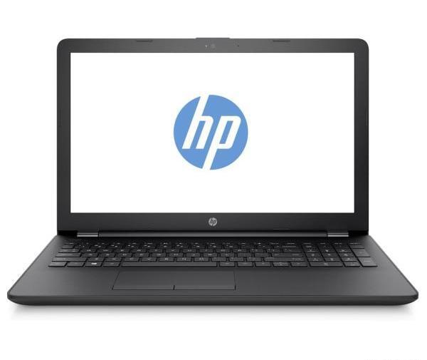 عکس لپ تاپ hp