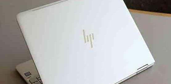 عکس لپ تاپ hp