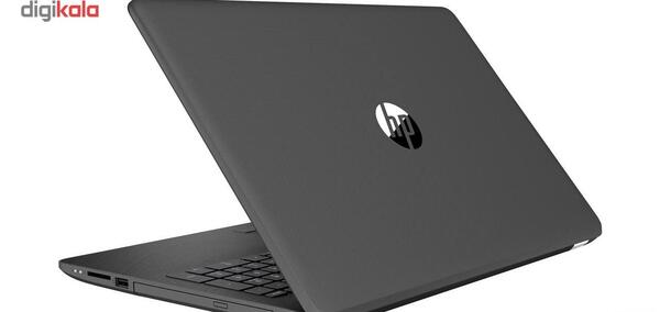 عکس لپ تاپ hp