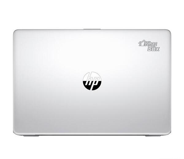 عکس لپ تاپ hp