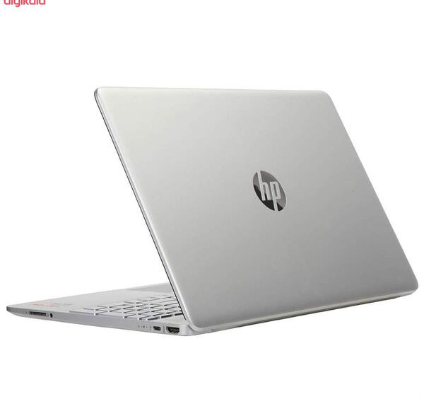 عکس لپ تاپ hp