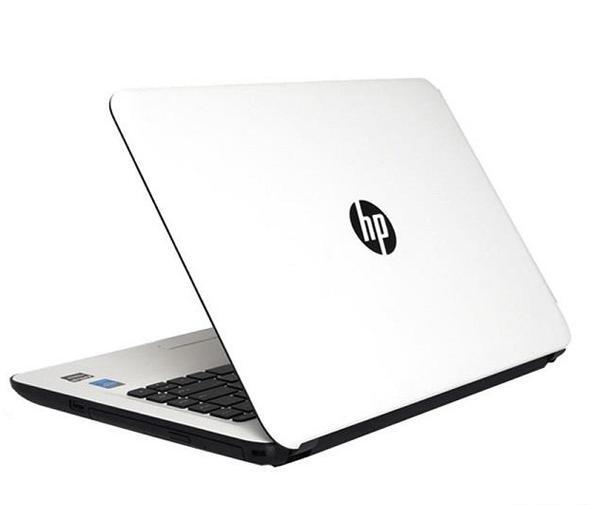 عکس لپ تاپ hp