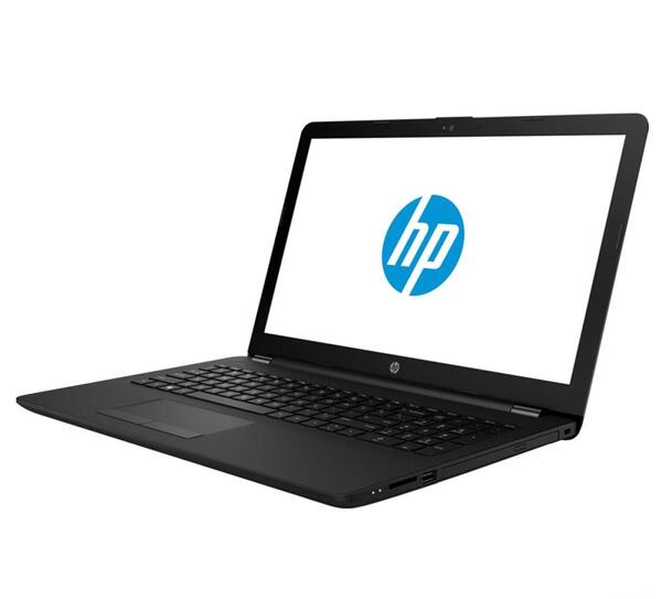 عکس لپ تاپ hp