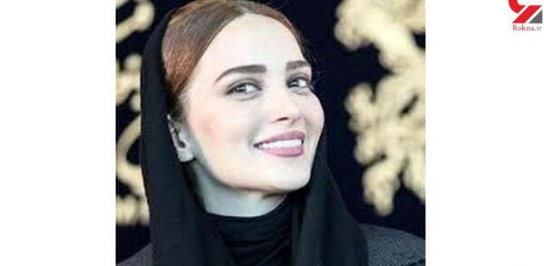 عکس عاطفه رضوی و بهنوش طباطبایی