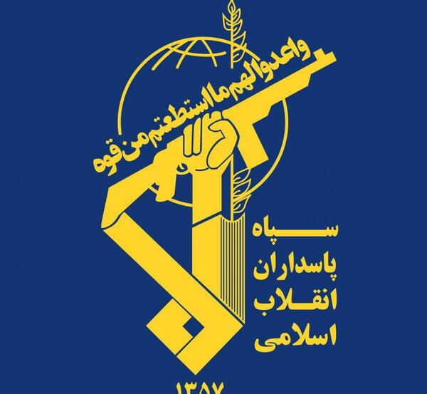عکس پروفایل شغل نظامی