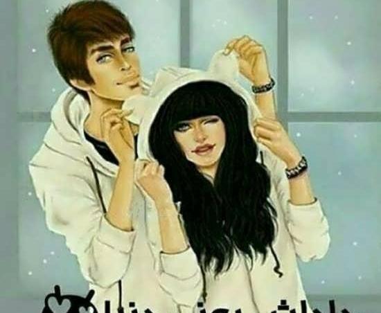 عکس پروفایل دو برادر یک خواهر