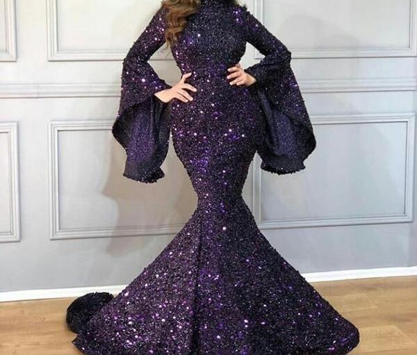 عکس لباس