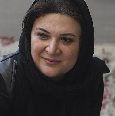 عکس مدلینگ ریما رامین فر