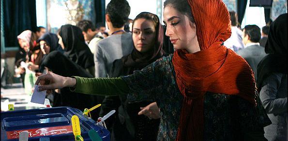 عکس عسل بدیعی در بیمارستان هنگام مرگ