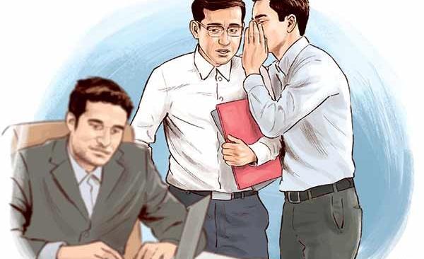 عکس در حال غیبت