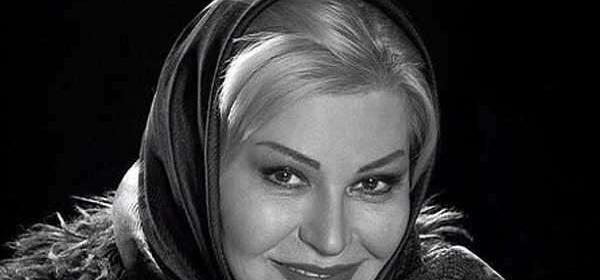 عکس های عروسی اکرم محمدی