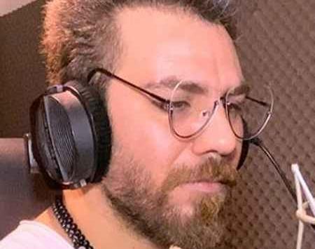 عکس گرشا رضایی و علی انصاریان