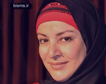 عکس های جدید فرحناز منافی ظاهر
