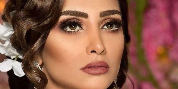 عکس جدید مدلینگ ایرانی