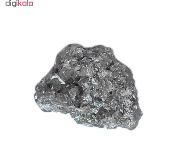 عکس سنگ الماس خام