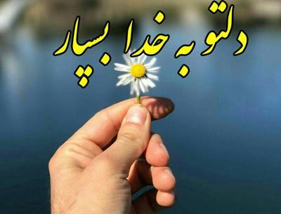 عکس دیدنی برای پروفایل