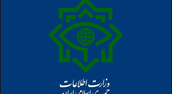 عکس رضا کریمی تروریست نطنز
