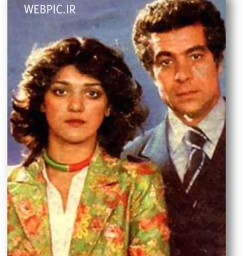 عکس و بیوگرافی شهره آغداشلو