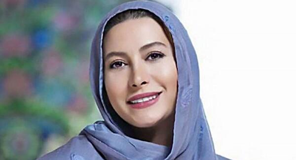 عکس های چهلم علی انصاریان