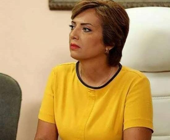 دانلود عکس پردیس افکاری