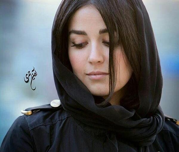 عکس تصاویر افسانه پاکرو جدید