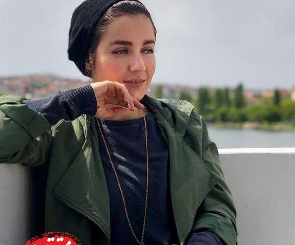 عکس تصاویر افسانه پاکرو جدید