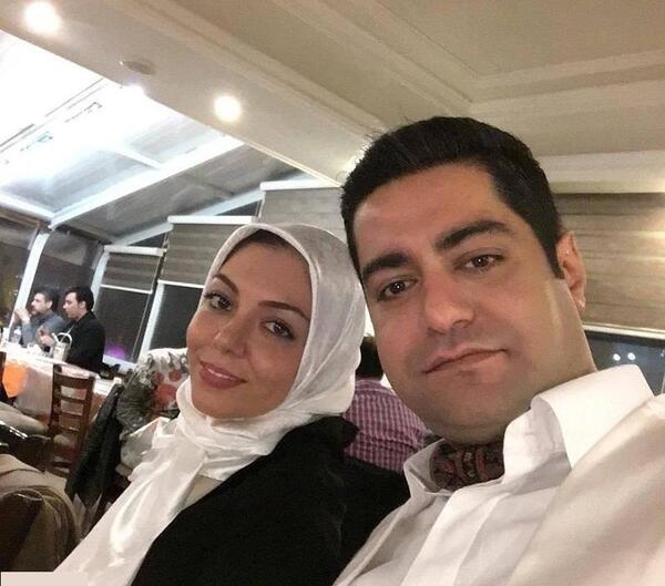 عکسهای حمید میهن دوست