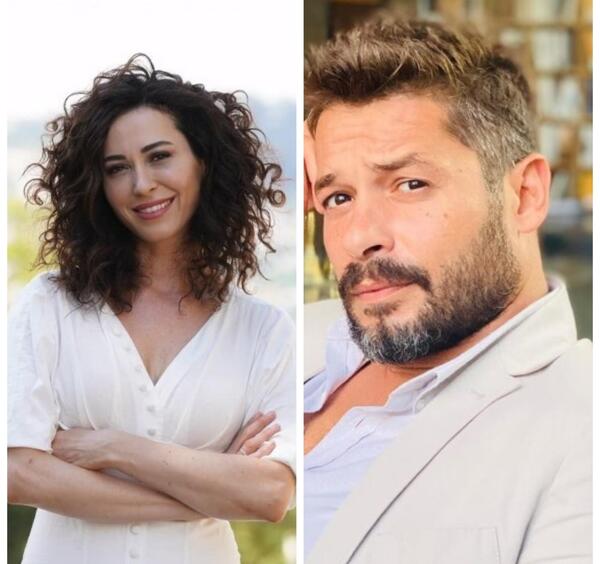 عکس بازیگر عشق مشروط