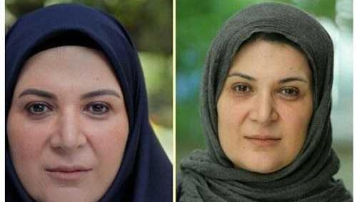 عکس چی وی فا