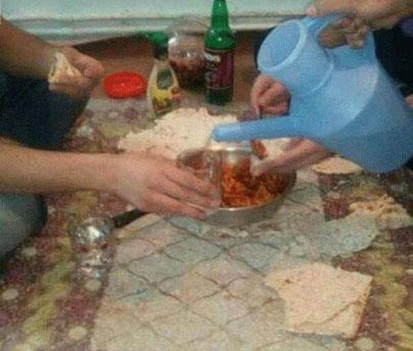 عکسهای دیدنی خنده دار