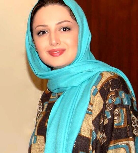 عکس شیلا خداداد بعد از عمل
