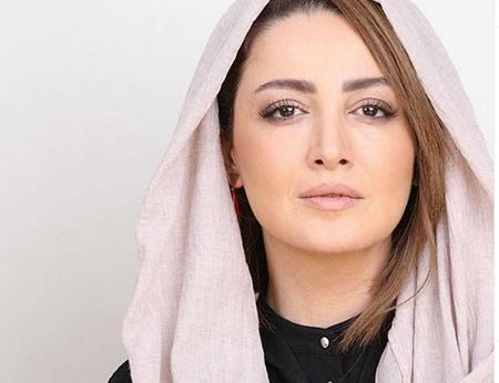 عکس شیلا خداداد بعد از عمل
