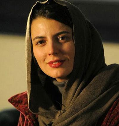 عکس وی این