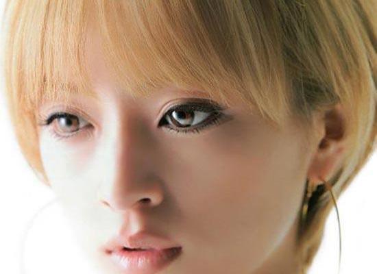 عکس های زیبایی ژاپن