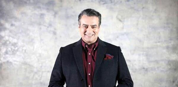 عکس هایی از سام نوری