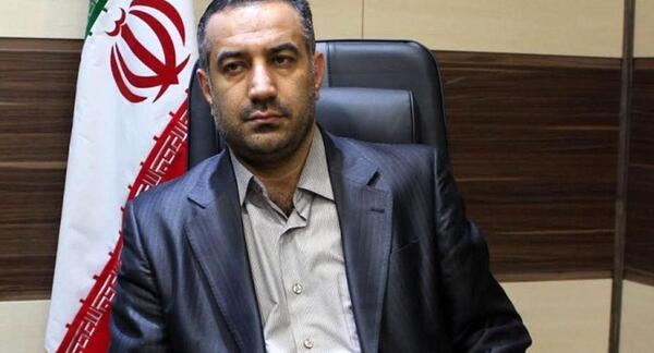 عکس داخل زندان عادل اباد شیراز