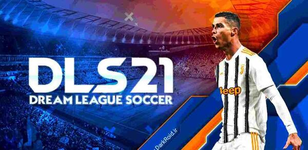 عکس بازی dls 2021