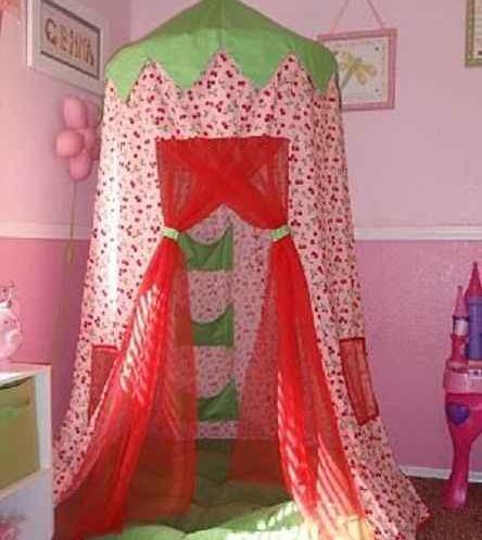 عکس وسایل اتاق