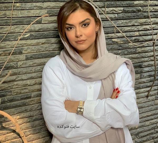 عکس امین تارخ فتوکده