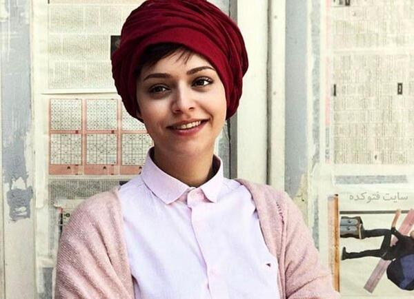 عکس امین تارخ فتوکده
